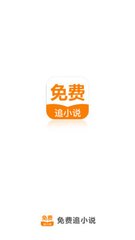 ag真人手机版游戏app